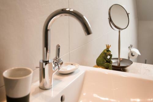 Hostal Pension Kerckenhof