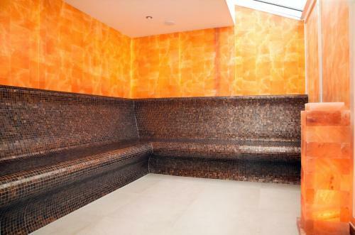 Apartmenthaus Gass