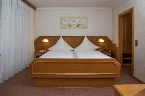 Morada Kurhotel Unter Den Linden