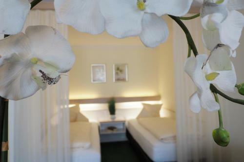 Apartamento Appartementhaus Bavaria