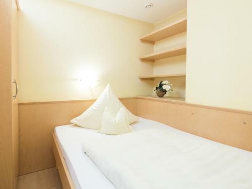 Hostal Gasthaus Glaser