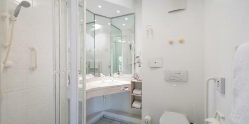 Kurhotel Sonnenhof