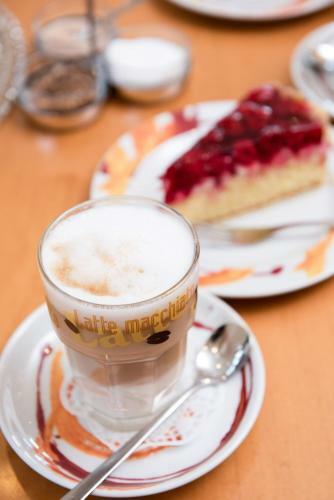 Kurhotel Diana Garni
