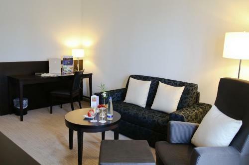Holzapfel Hotels