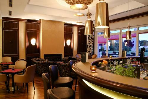 Holzapfel Hotels