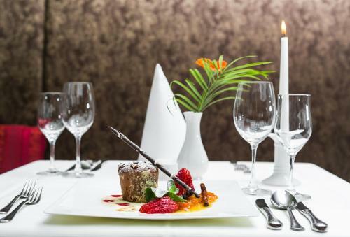 Holzapfel Hotels