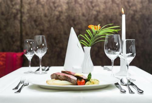 Holzapfel Hotels