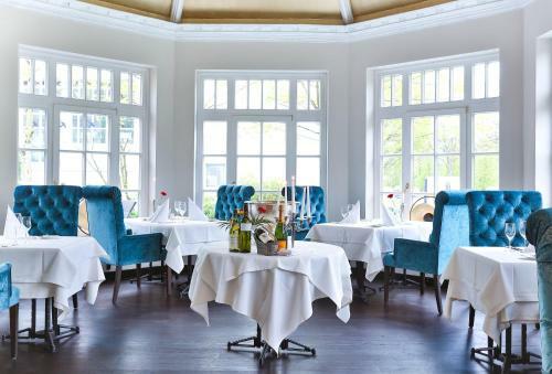 Holzapfel Hotels