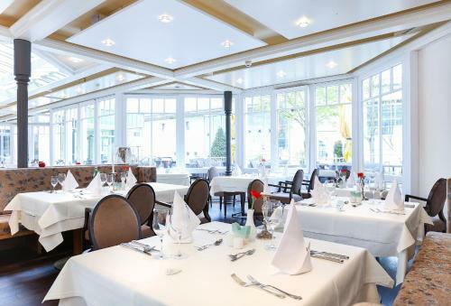 Holzapfel Hotels