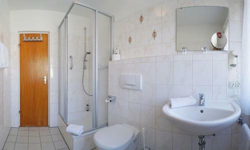 Kurhotel Schatzberger