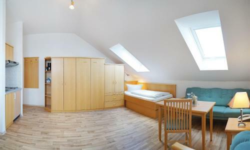 Kurhotel Schatzberger