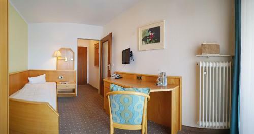 Kurhotel Schatzberger