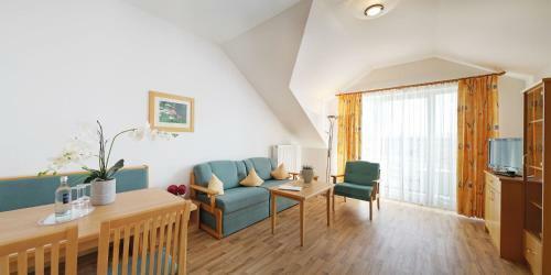 Kurhotel Schatzberger