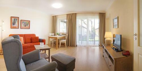 Kurhotel Schatzberger