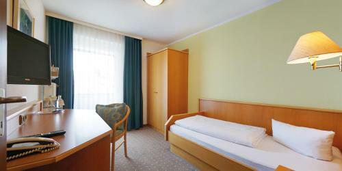 Kurhotel Schatzberger
