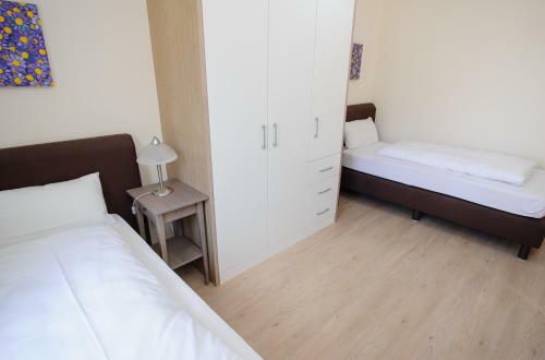 Kurhotel Schatzberger