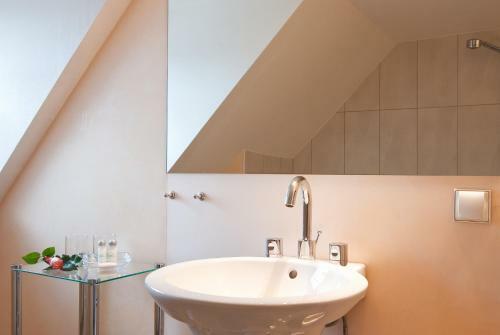Stadt-gut-hotel H�velmann's Restaurant Und Hotel