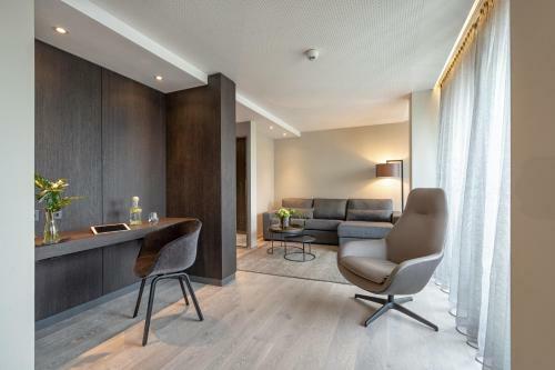 Apartamento Kurpension Riedenburg