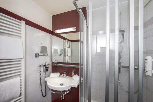 Hotel Ph�nix