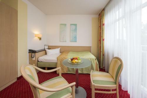 Hotel Ph�nix
