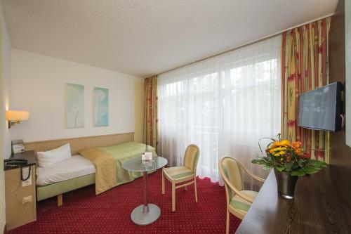 Hotel Ph�nix