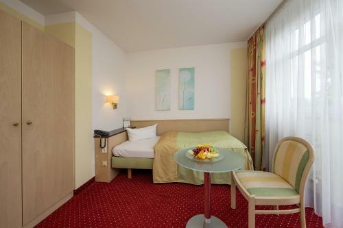 Hotel Ph�nix