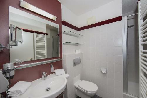 Hotel Ph�nix