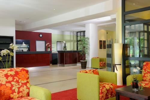 Hotel Ph�nix