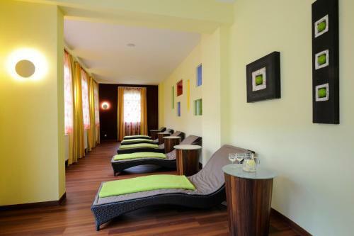 Hotel Ph�nix