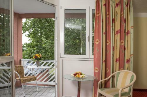 Hotel Ph�nix