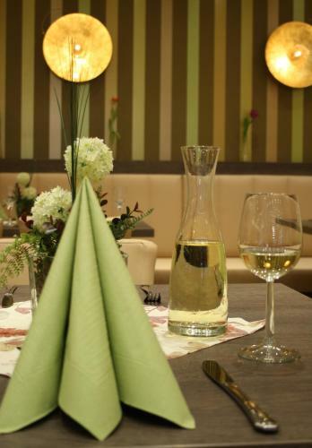 Kurhotel K�nigshof
