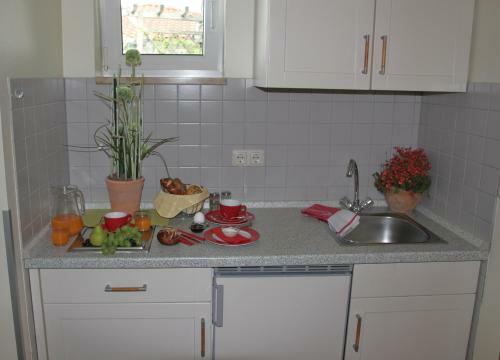Hotel Rossmayer