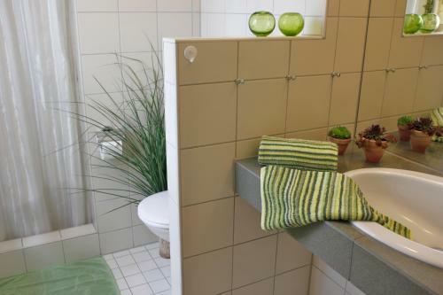 Hotel Rossmayer
