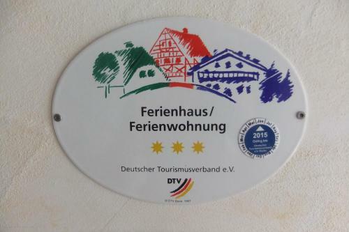 Hostal Vogl�der Hof