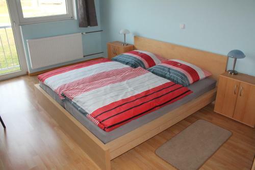 Hotel Birten
