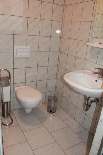 Hotel Birten