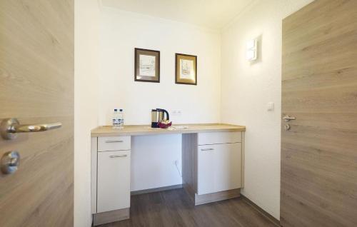 Apartamento Im Gew�lbe
