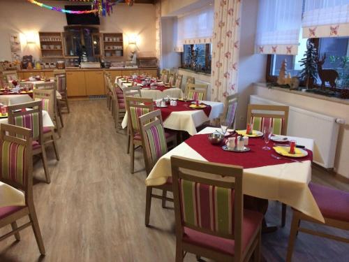 Apartamento Im Gew�lbe