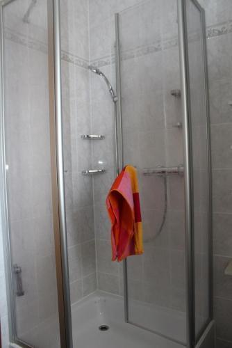 Hotel Garni Vogelsang