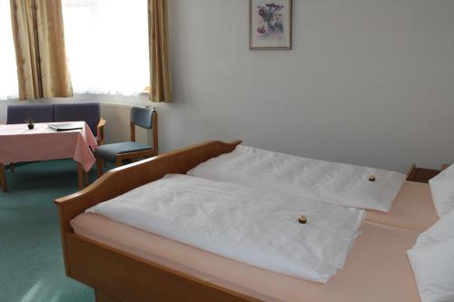 Hotel Garni Vogelsang