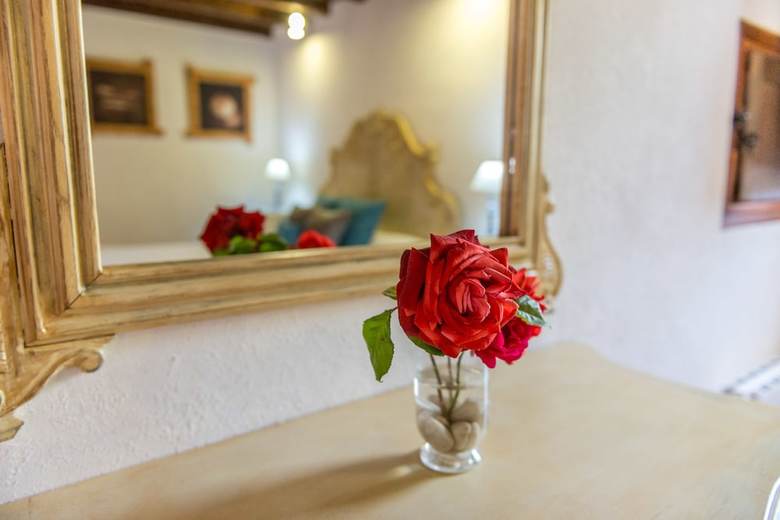 Agroturismo Can Pere Sord
