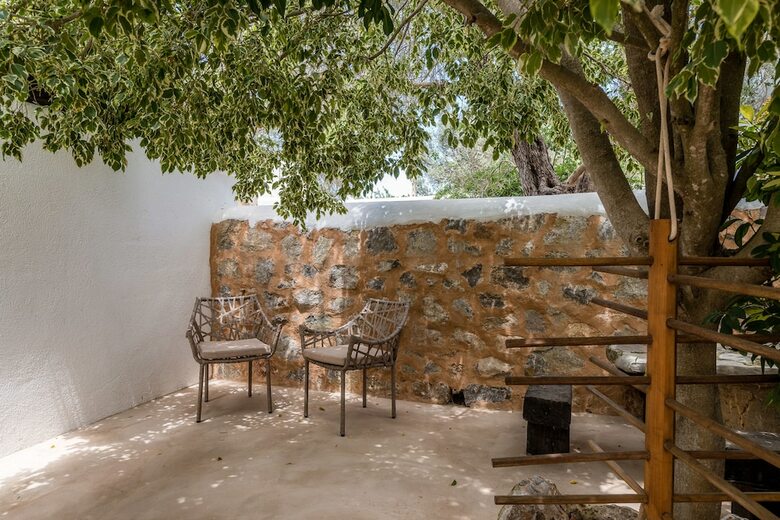 Agroturismo Can Pere Sord
