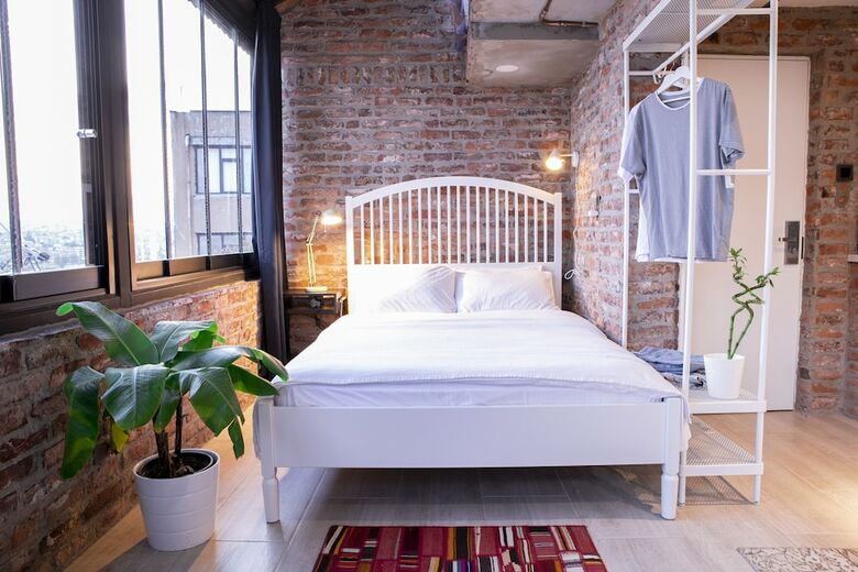 Hotel Mola Galata