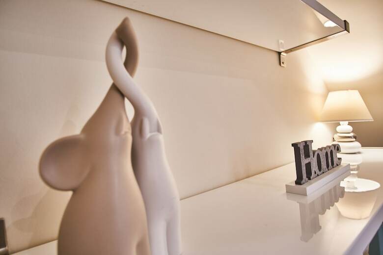 Mmm Boutique Apartment