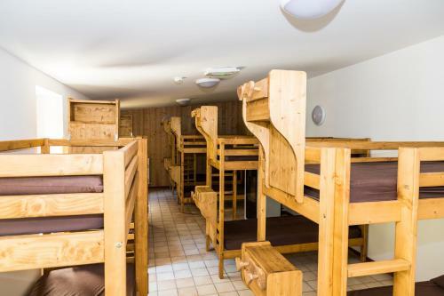 Hotel Les Chemins Du Leman