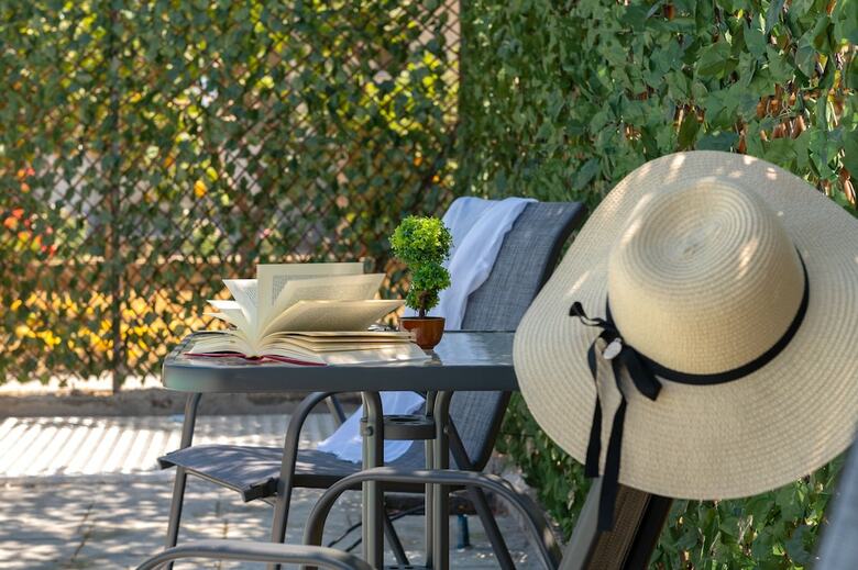 Aparthotel L&c Boutique Apartments