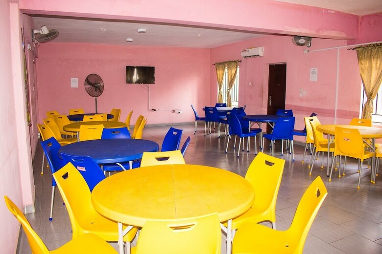 Hotel Wemrok Events & Suite