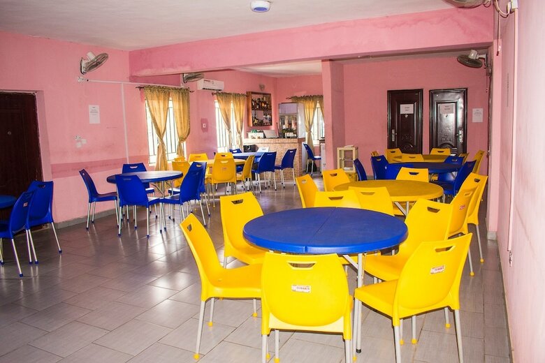Hotel Wemrok Events & Suite