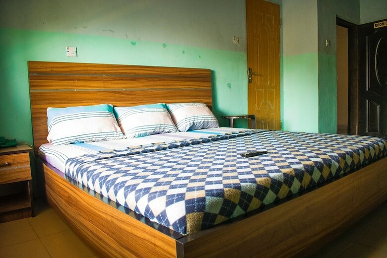 Hotel Wemrok Events & Suite