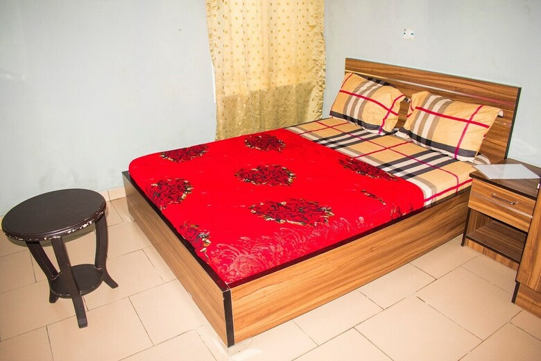 Hotel Wemrok Events & Suite